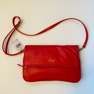 Brand new Kate Spade Cobble Hill bag with tags, retails at $278 (see link below)